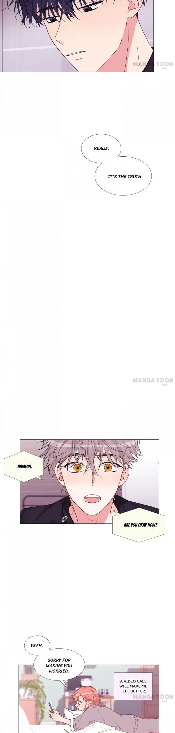 Page 8 of Chapter 77