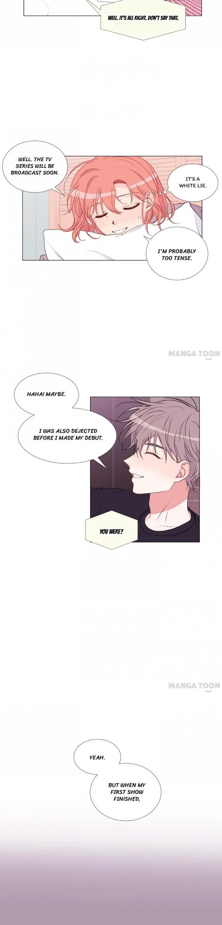 Page 9 of Chapter 77