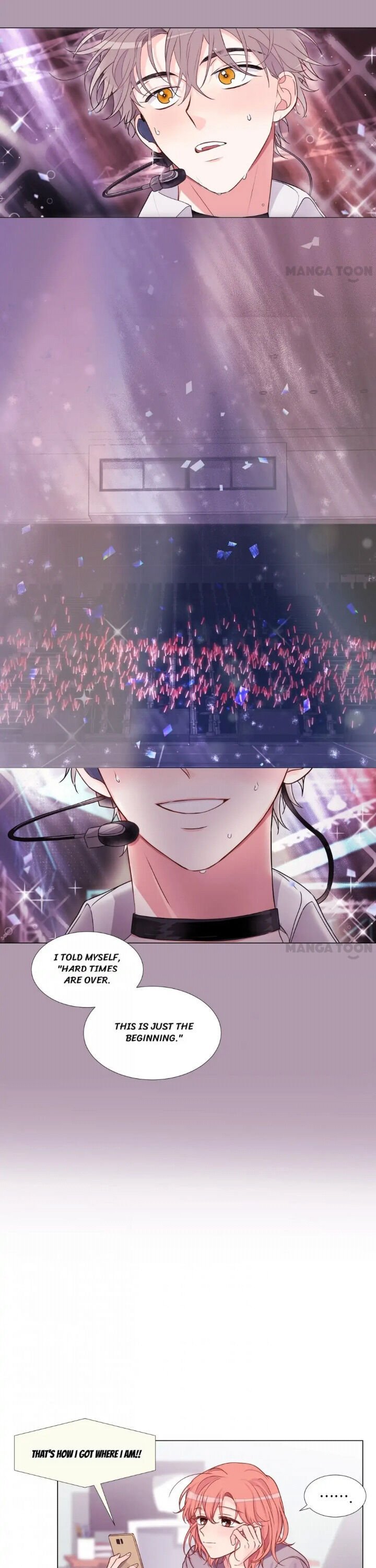 Page 10 of Chapter 77