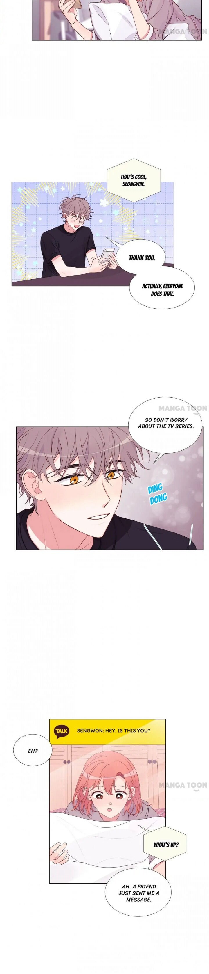Page 11 of Chapter 77