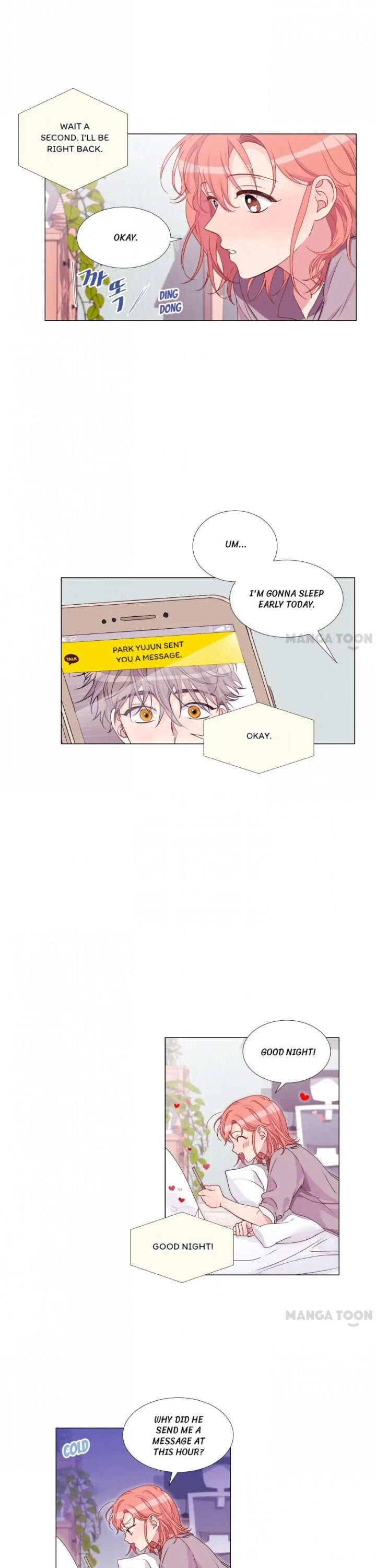Page 12 of Chapter 77