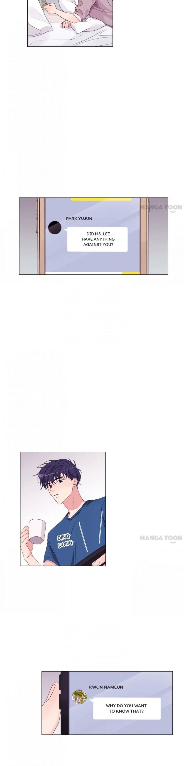 Page 13 of Chapter 77