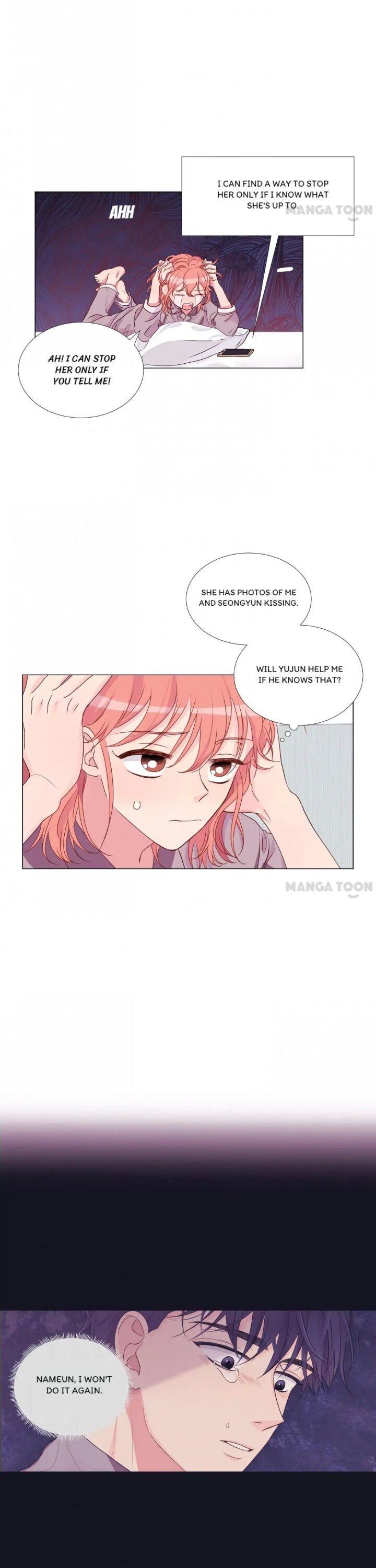 Page 14 of Chapter 77