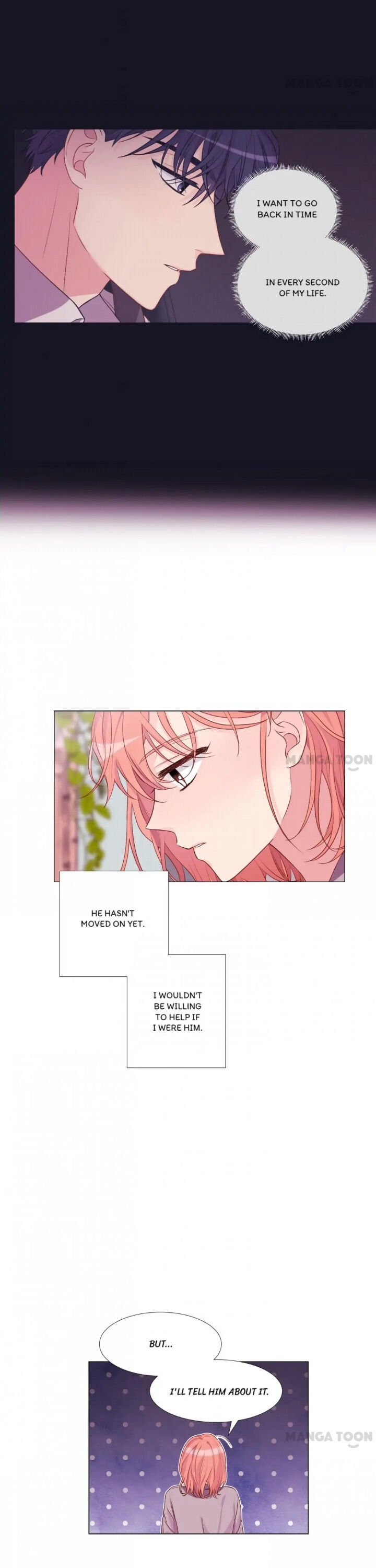 Page 15 of Chapter 77