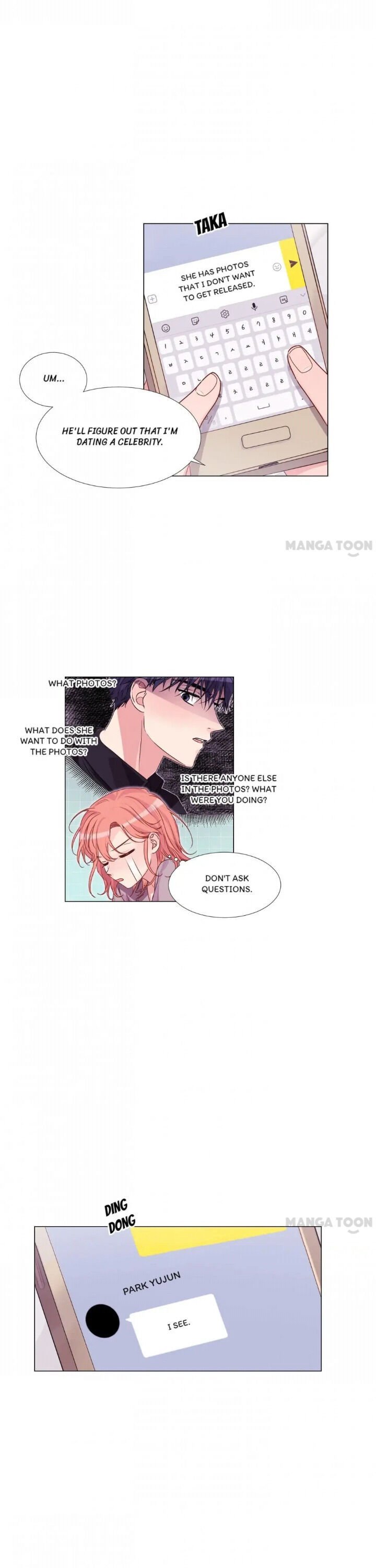 Page 16 of Chapter 77