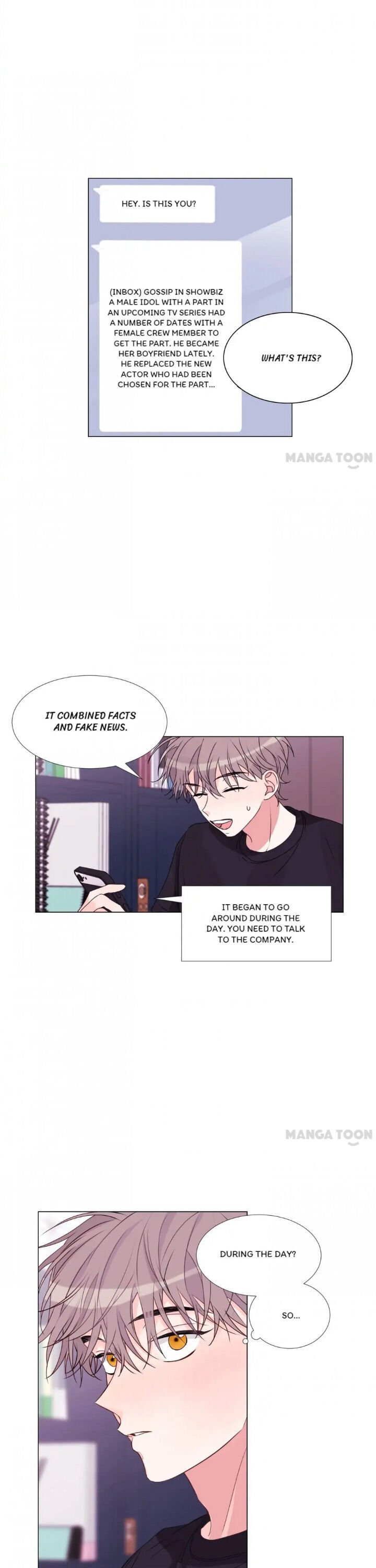 Page 18 of Chapter 77