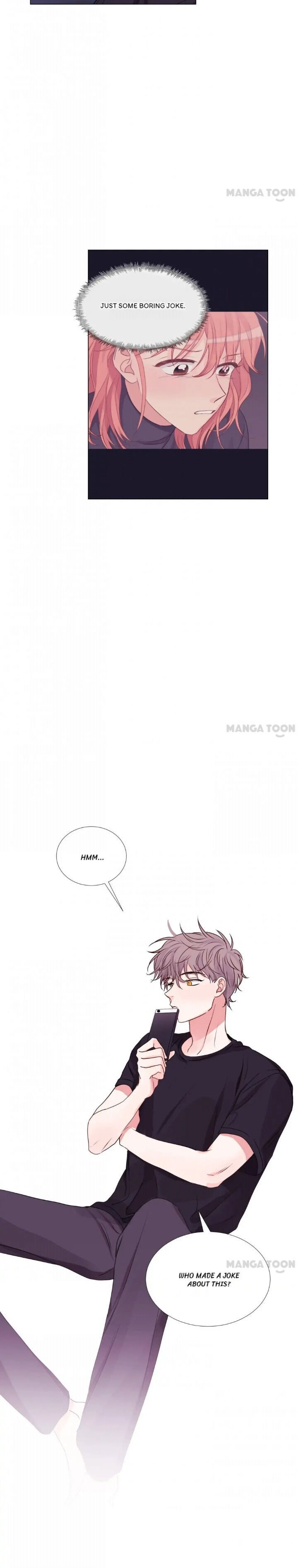 Page 19 of Chapter 77