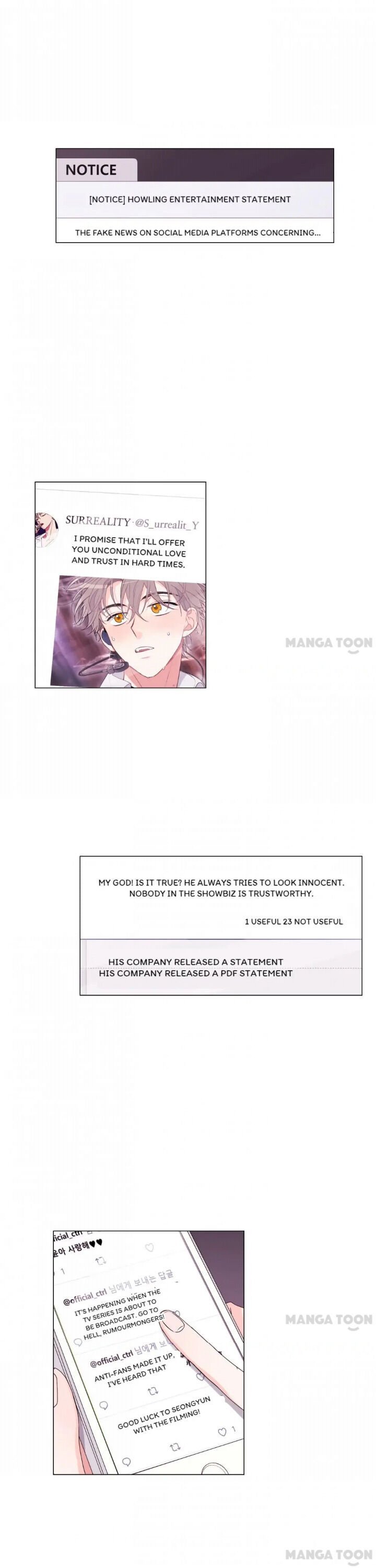Page 1 of Chapter 78