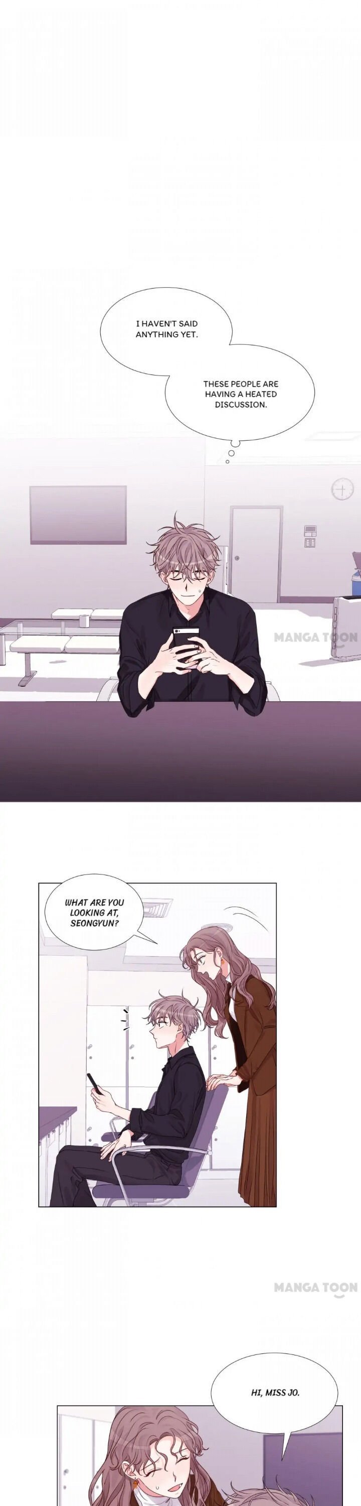 Page 2 of Chapter 78