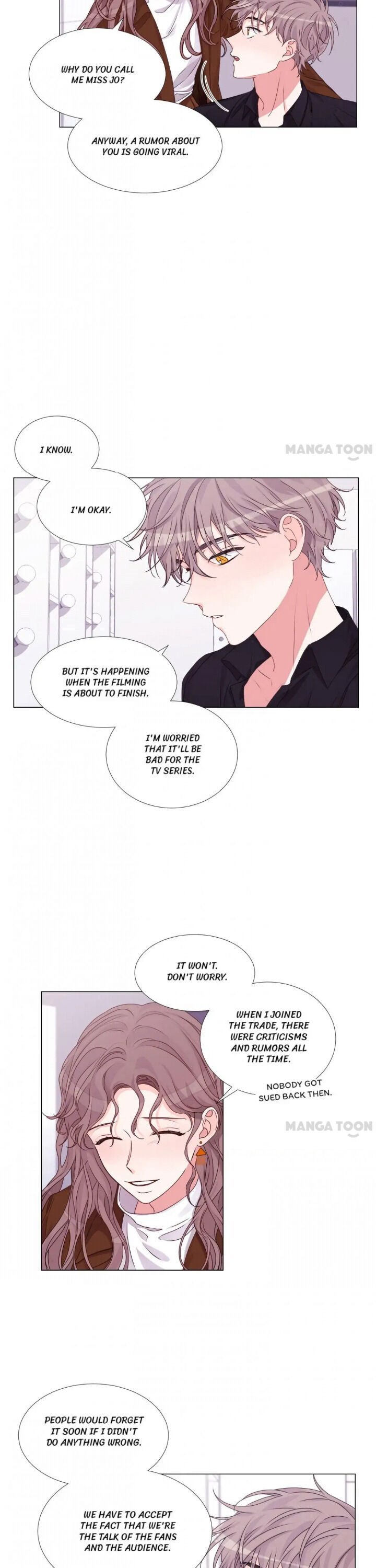 Page 3 of Chapter 78
