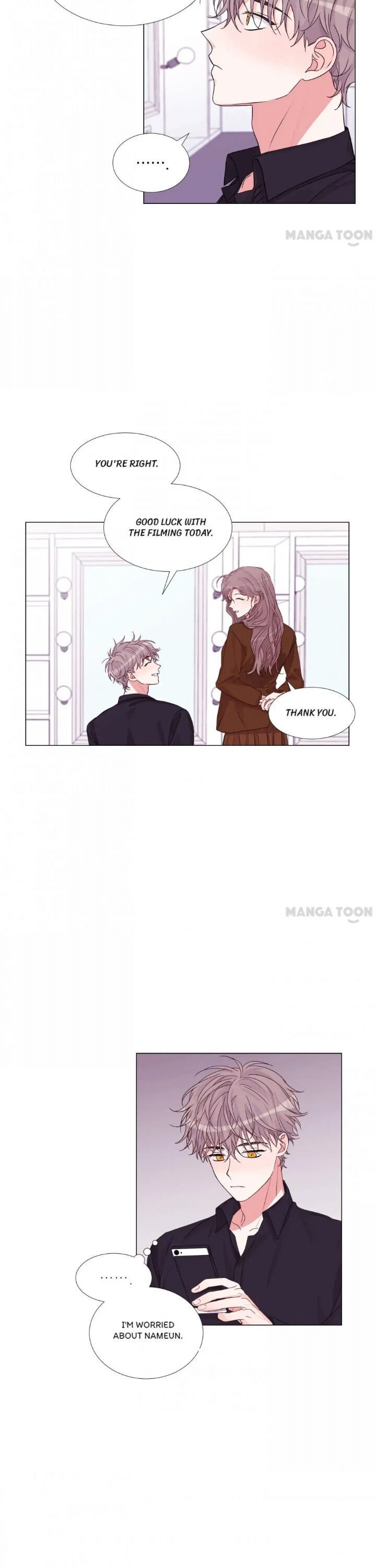 Page 4 of Chapter 78