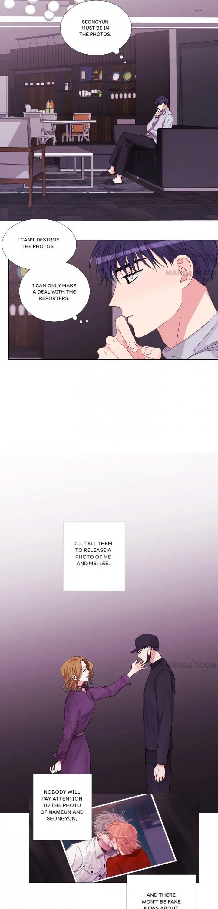 Page 6 of Chapter 78