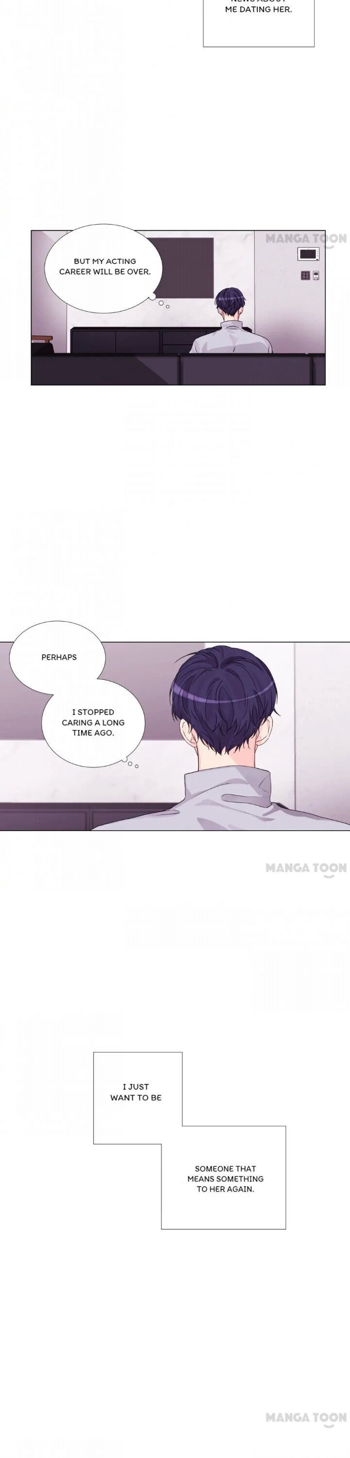Page 7 of Chapter 78