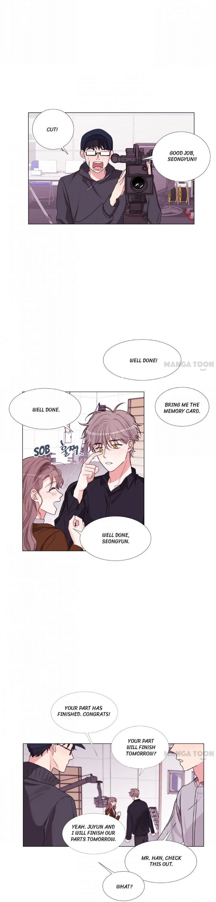 Page 8 of Chapter 78