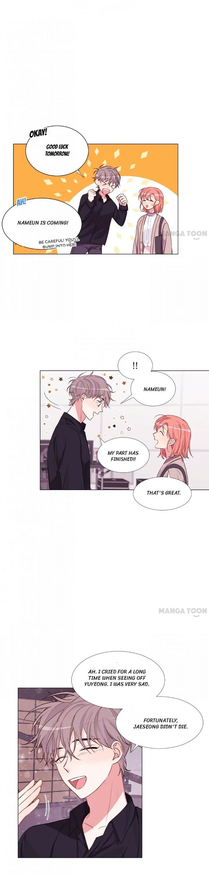 Page 9 of Chapter 78