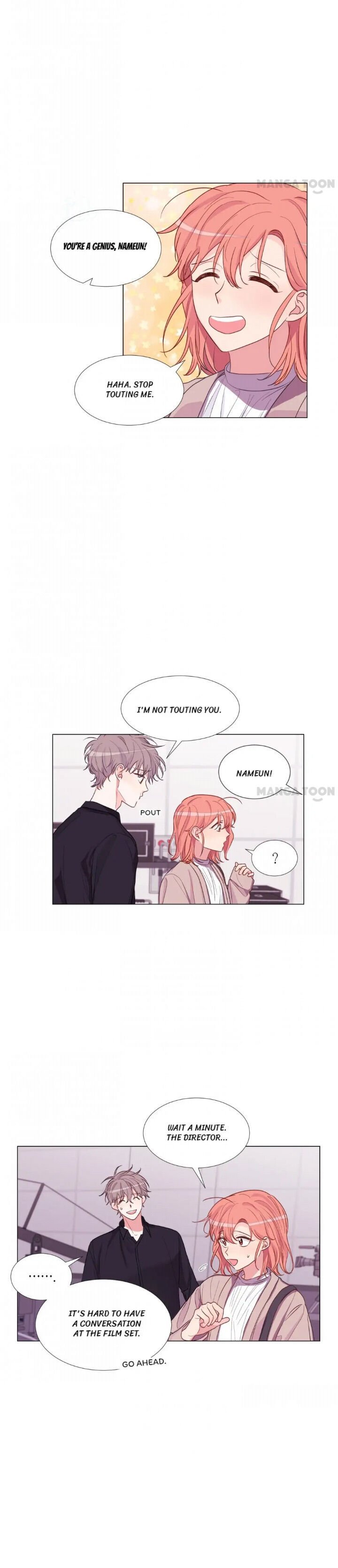 Page 10 of Chapter 78