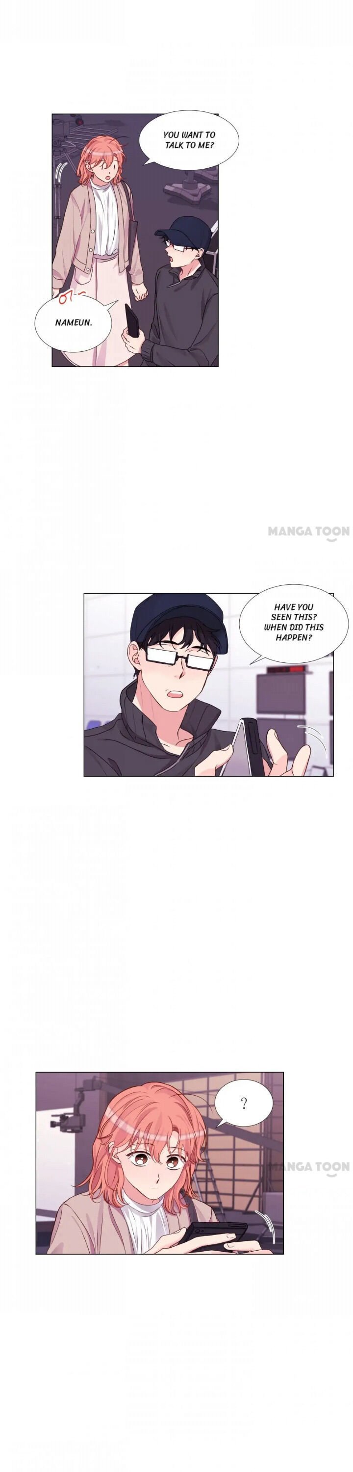 Page 11 of Chapter 78