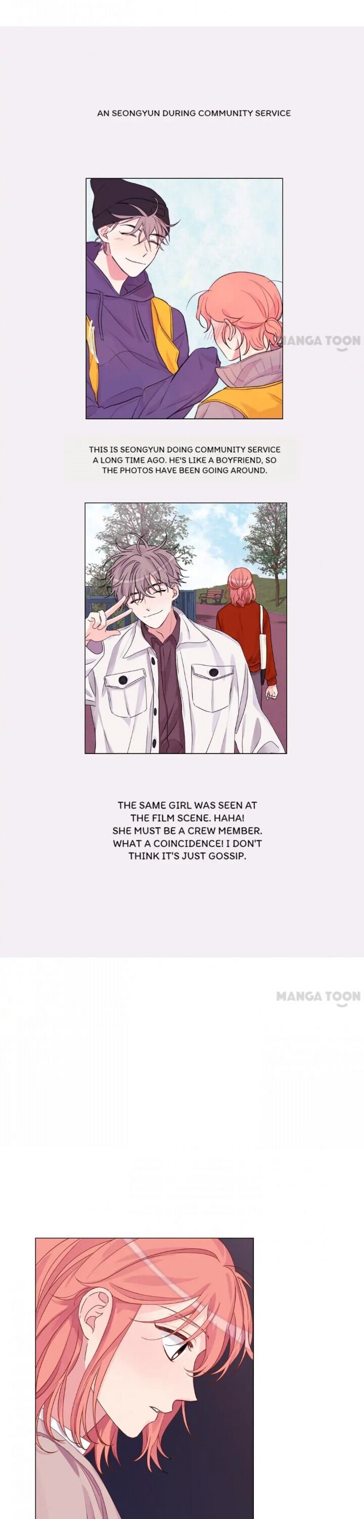 Page 12 of Chapter 78
