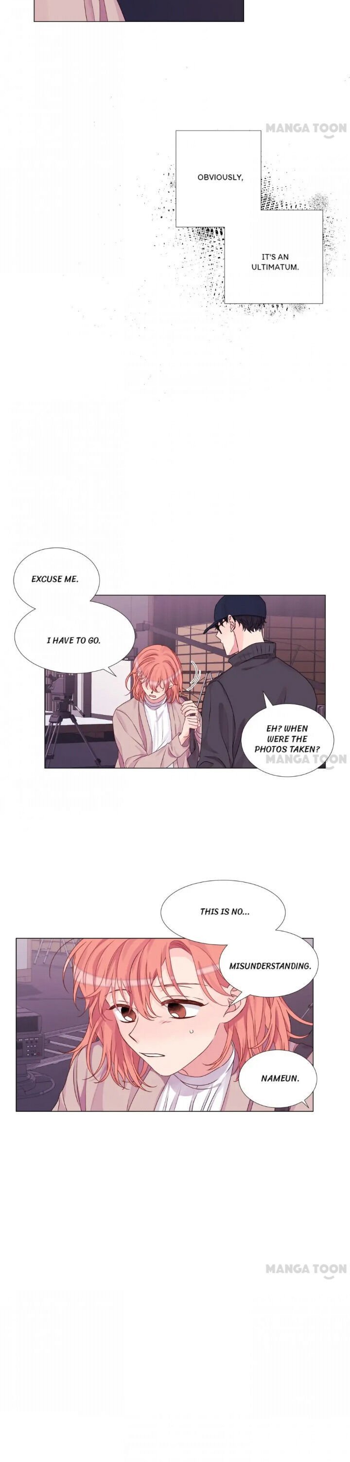 Page 13 of Chapter 78