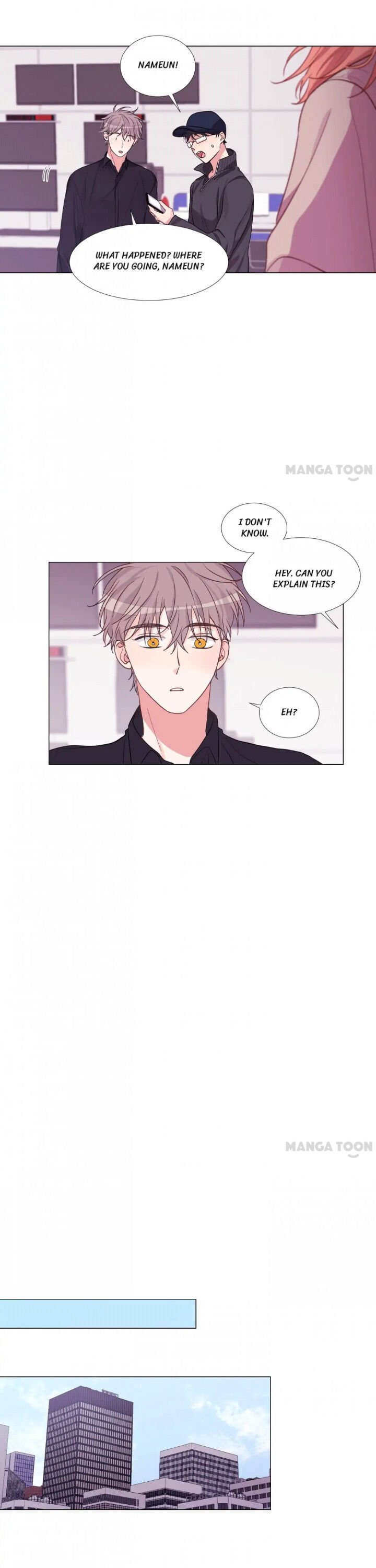 Page 14 of Chapter 78
