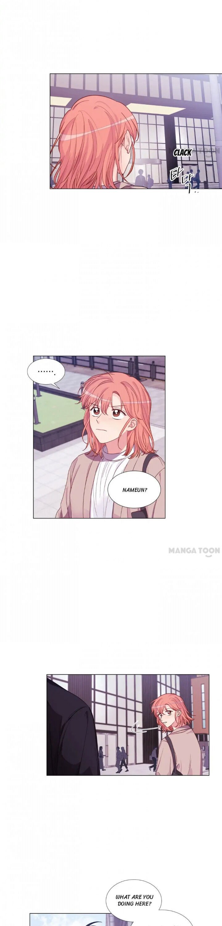 Page 15 of Chapter 78