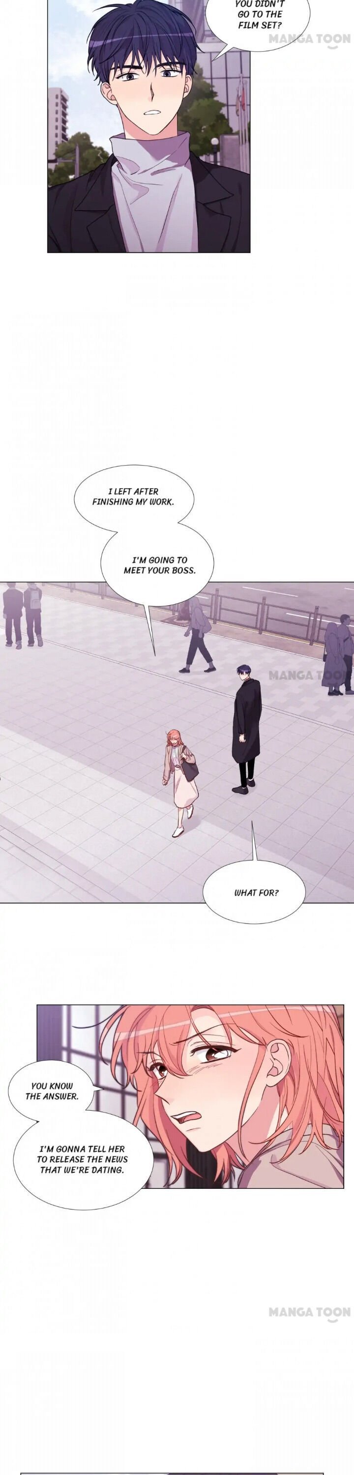 Page 16 of Chapter 78