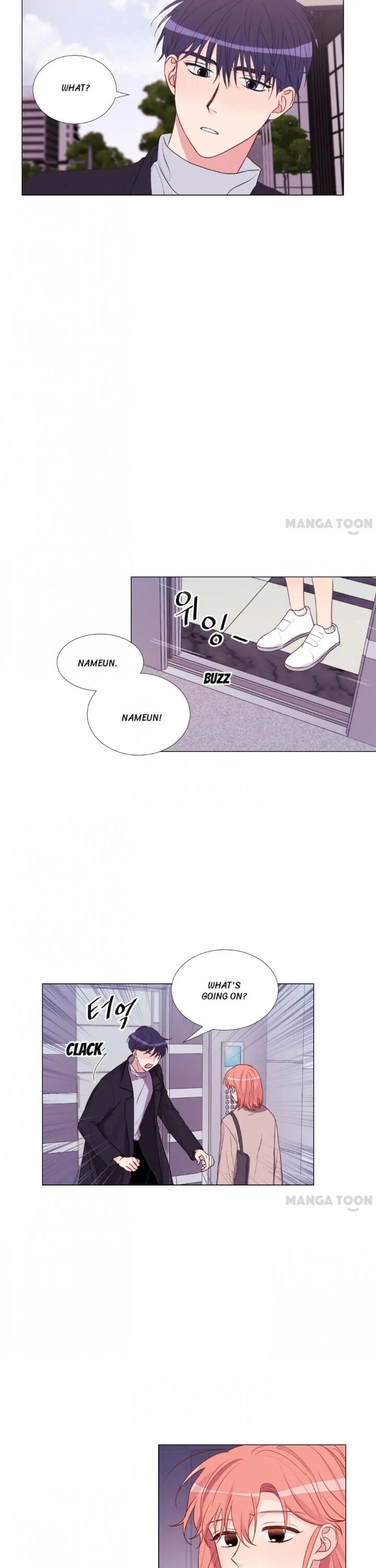 Page 17 of Chapter 78