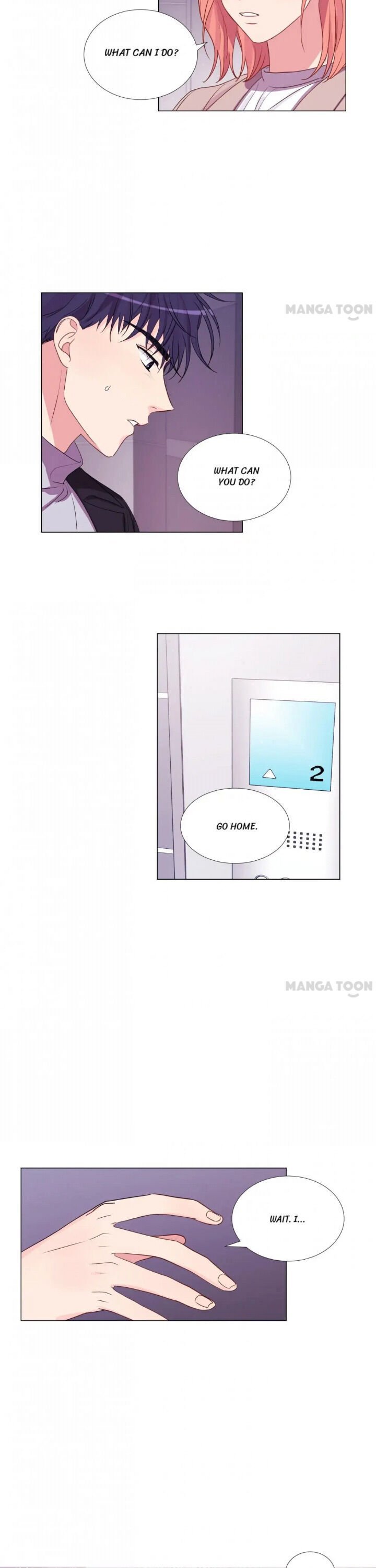 Page 18 of Chapter 78