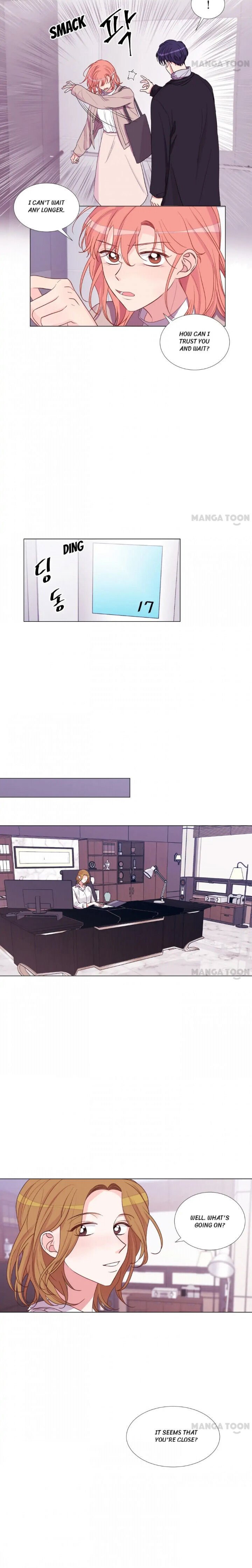 Page 19 of Chapter 78