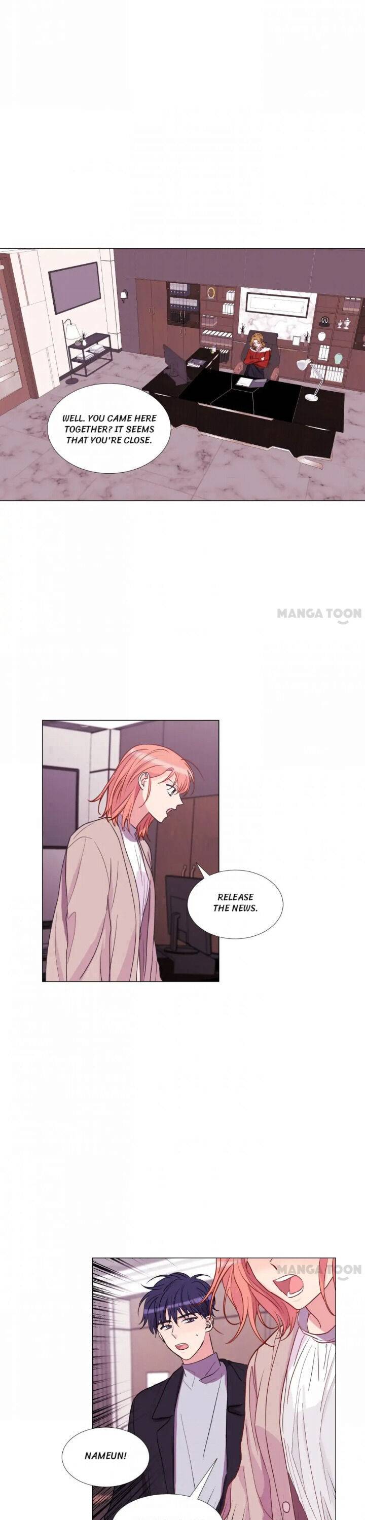 Page 2 of Chapter 79