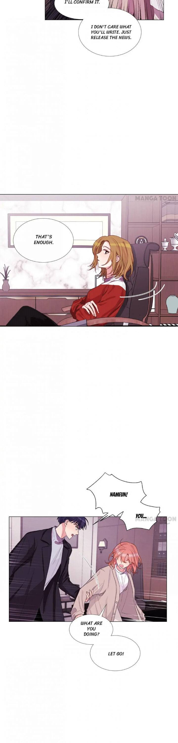 Page 3 of Chapter 79
