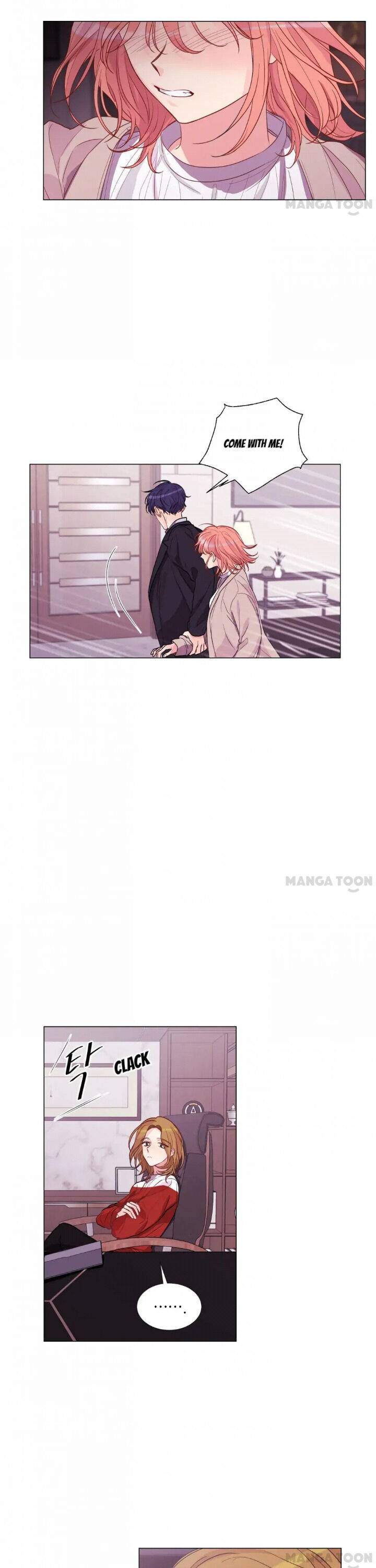 Page 4 of Chapter 79