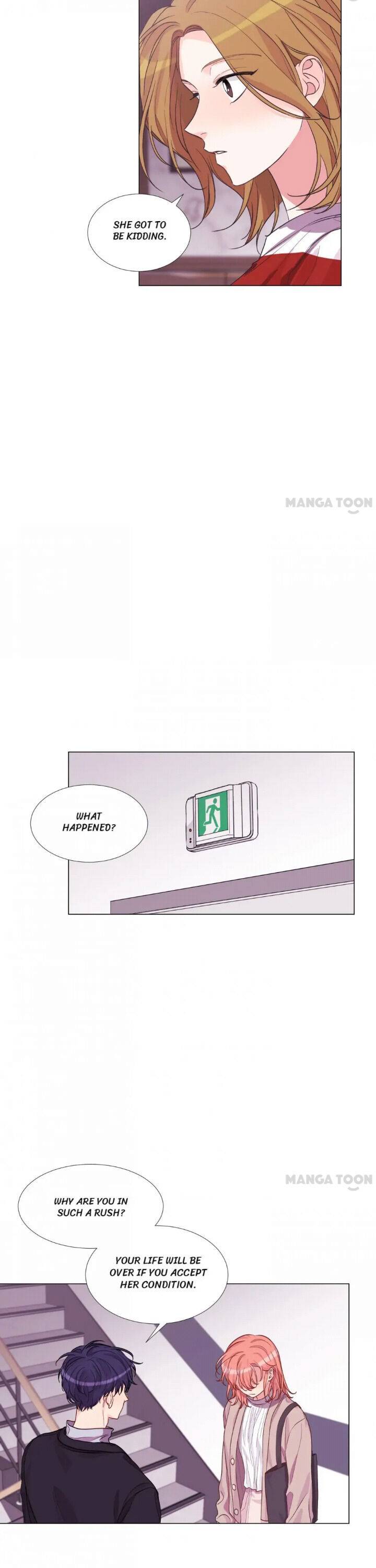 Page 5 of Chapter 79