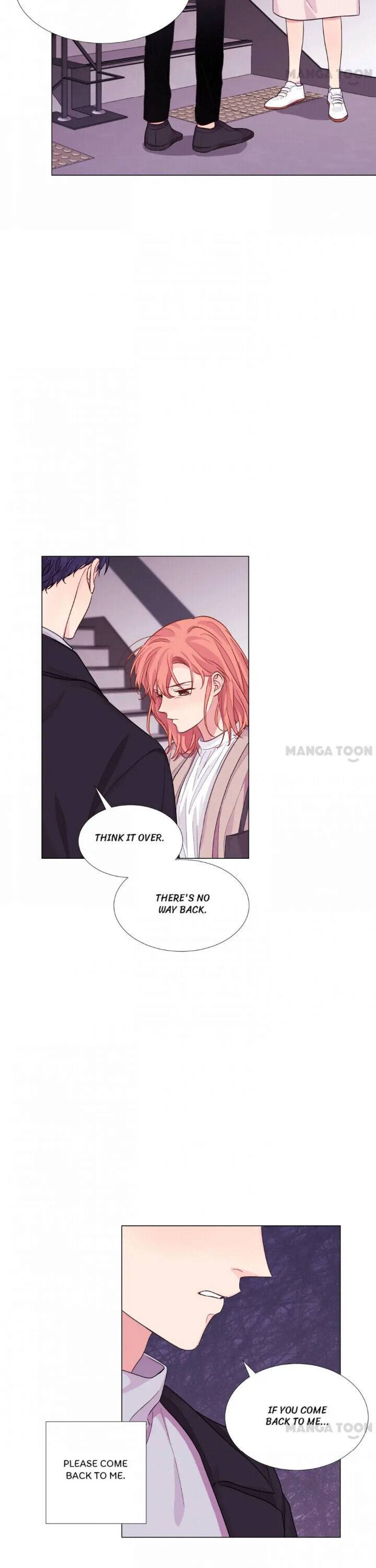 Page 7 of Chapter 79