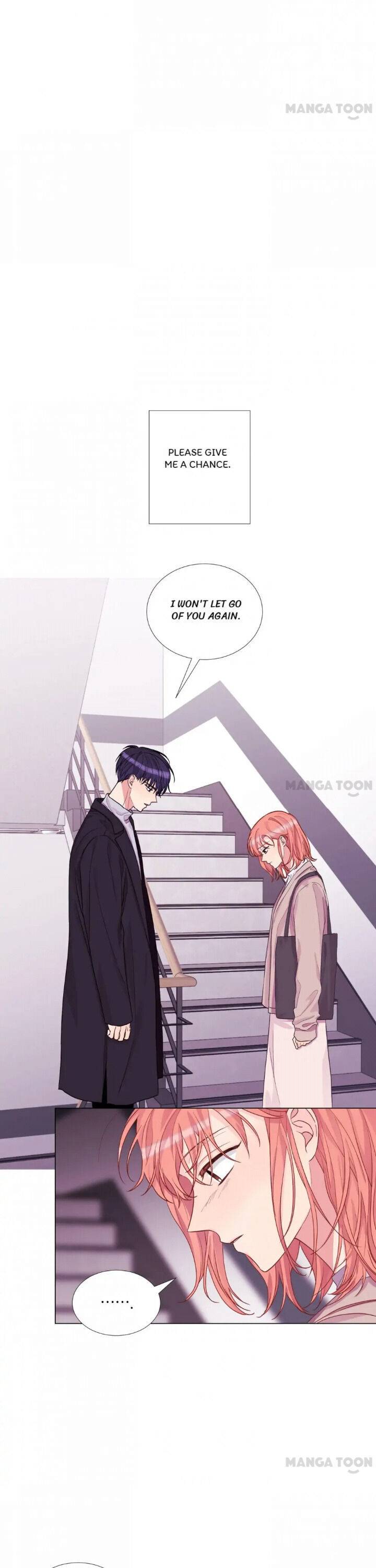 Page 8 of Chapter 79