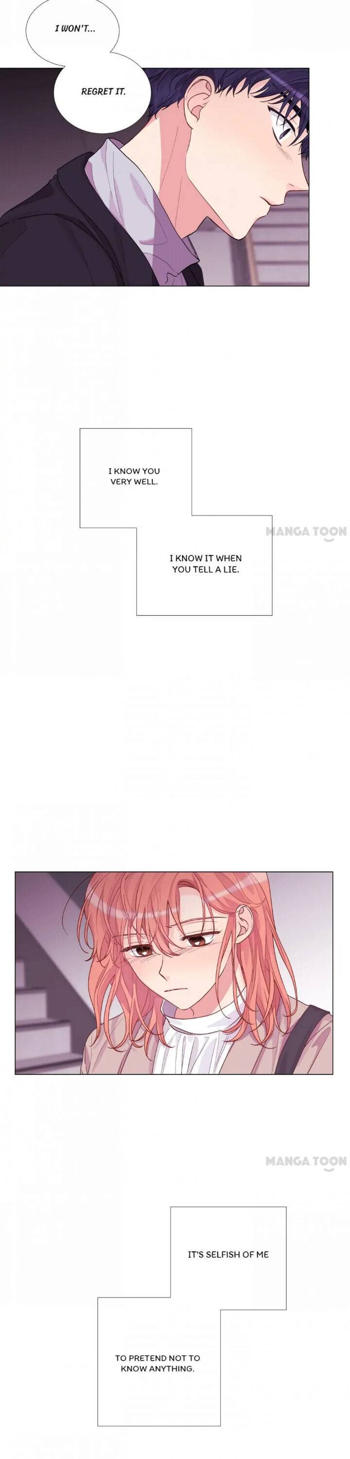 Page 9 of Chapter 79