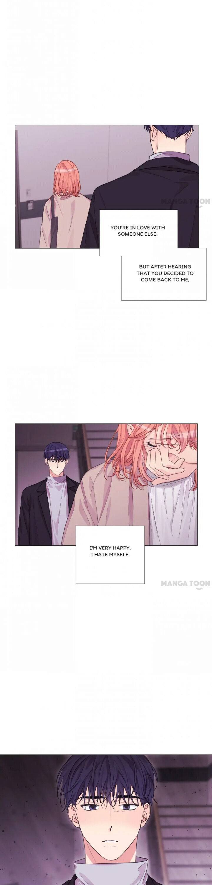 Page 10 of Chapter 79