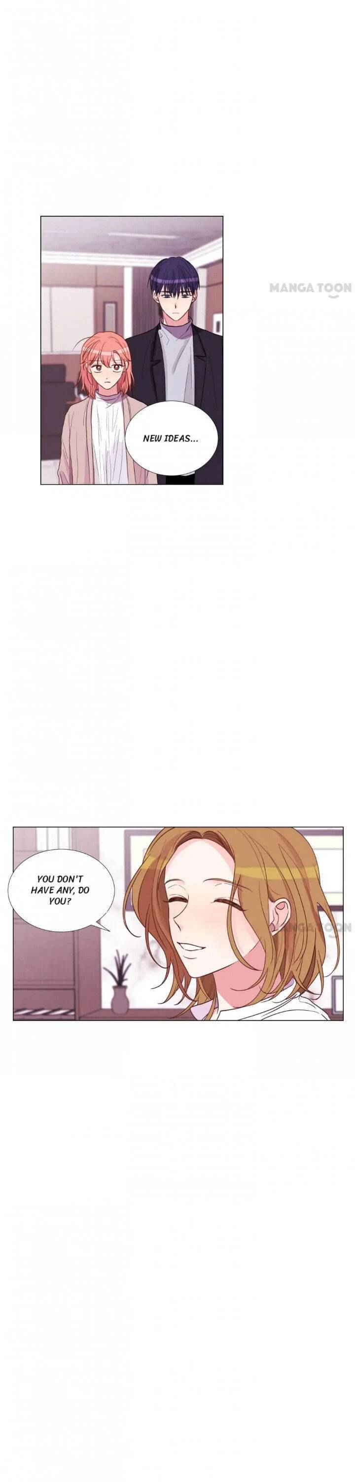 Page 12 of Chapter 79