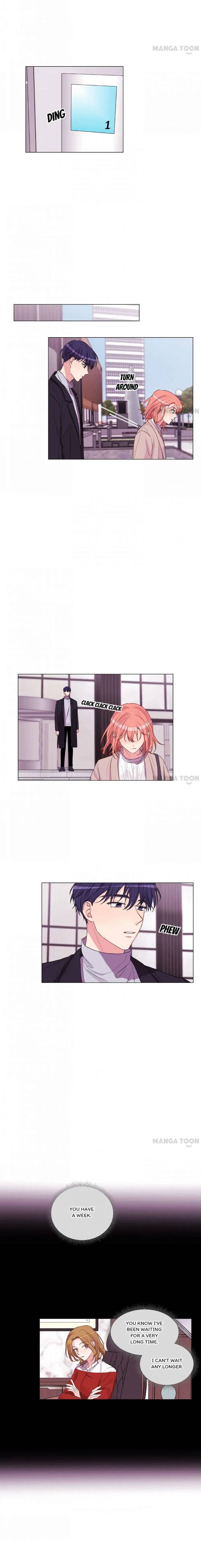 Page 13 of Chapter 79