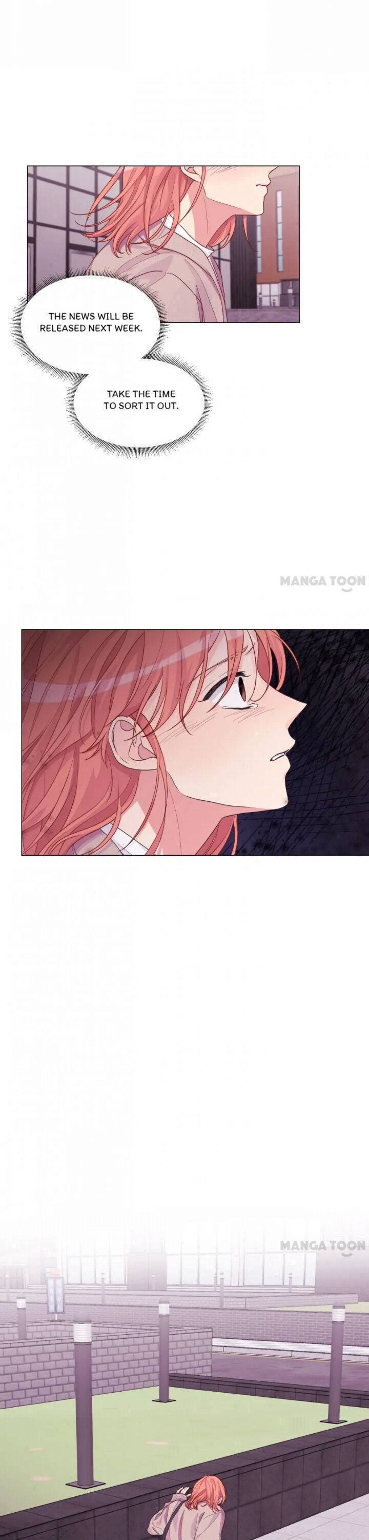 Page 14 of Chapter 79