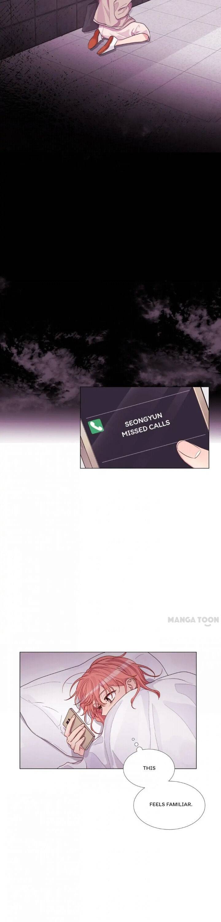 Page 15 of Chapter 79