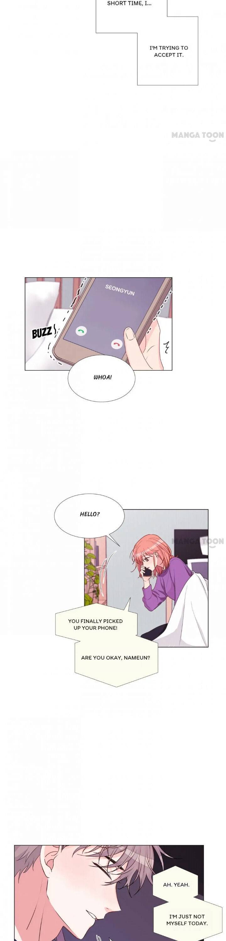 Page 17 of Chapter 79