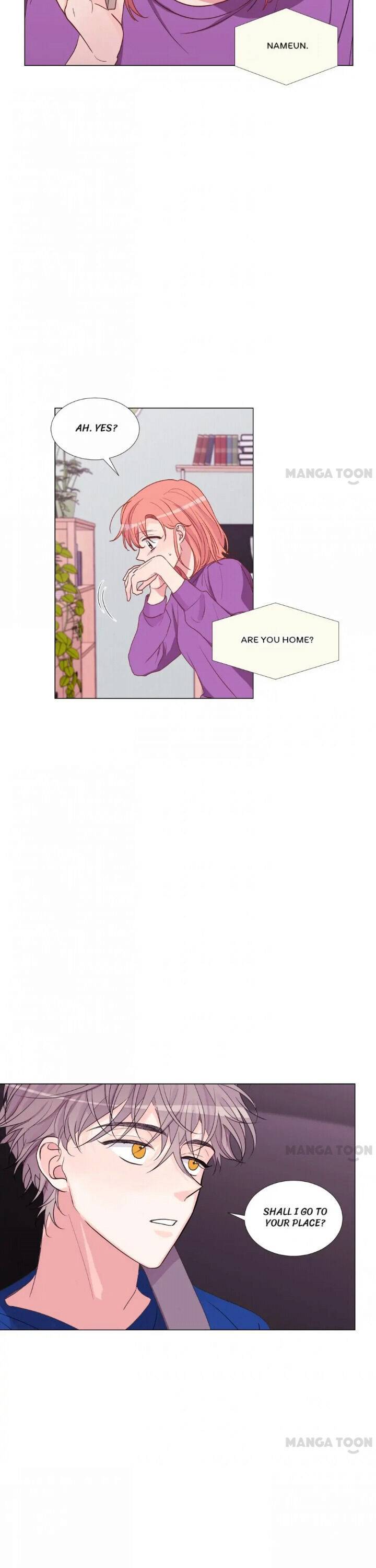 Page 19 of Chapter 79