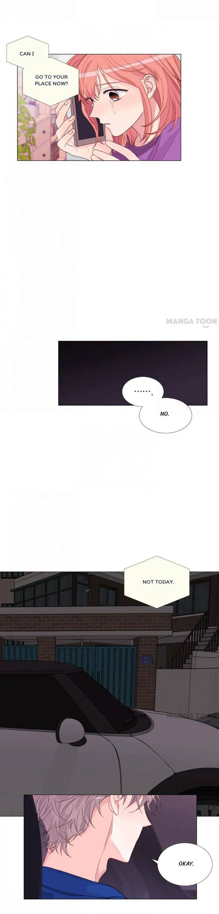 Page 20 of Chapter 79