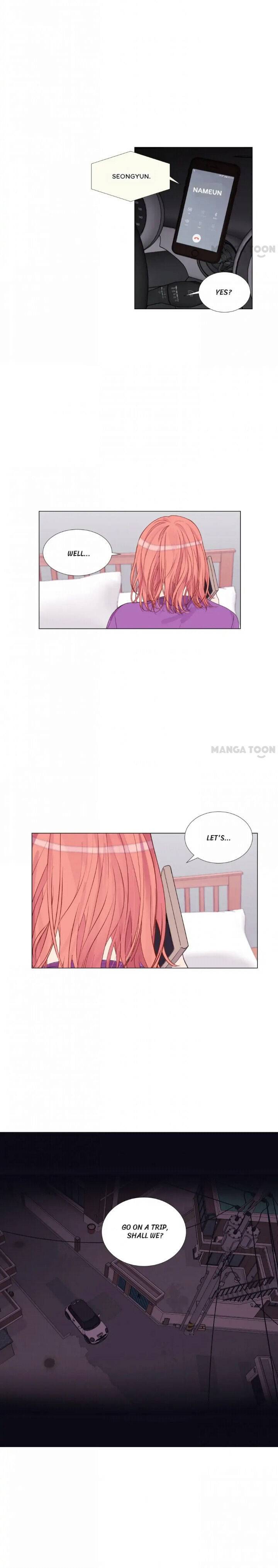Page 21 of Chapter 79