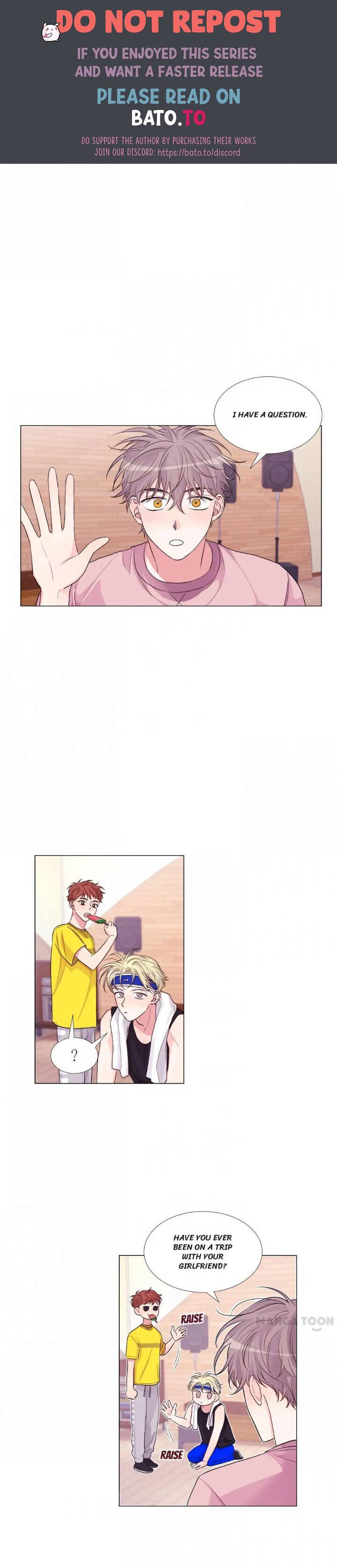 Page 1 of Chapter 80