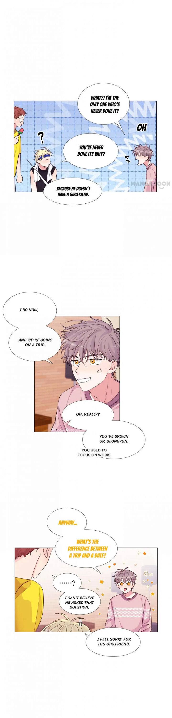 Page 2 of Chapter 80