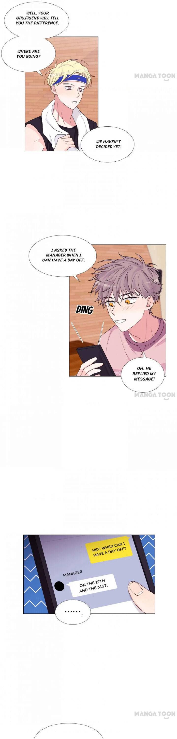 Page 3 of Chapter 80