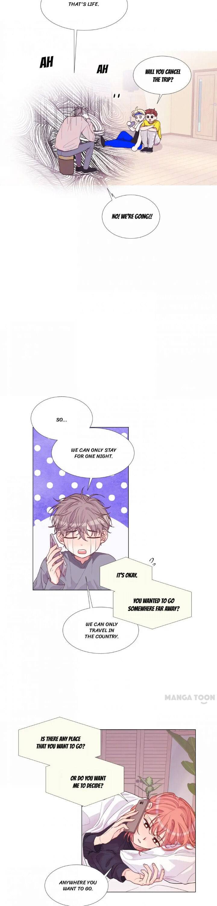 Page 4 of Chapter 80