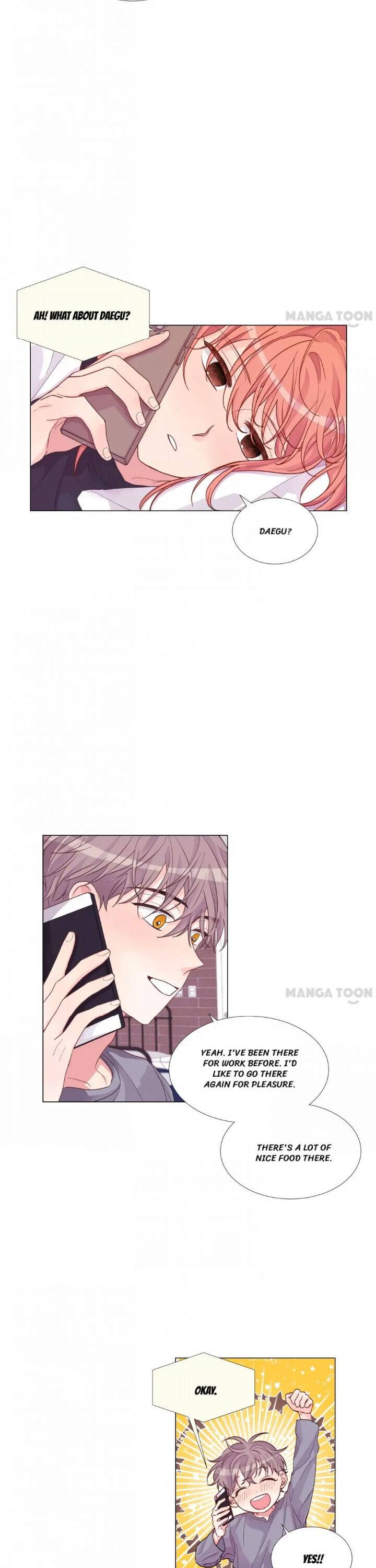 Page 5 of Chapter 80